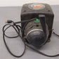 Lionel ZW Vintage O Gauge Trainmaster 275 Watt Transformer with Whistle