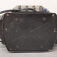 Lionel ZW Vintage O Gauge Trainmaster 275 Watt Transformer with Whistle
