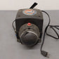 Lionel ZW Vintage O Gauge Trainmaster 275 Watt Transformer with Whistle