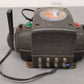Lionel ZW Vintage O Gauge Trainmaster 275 Watt Transformer with Whistle