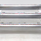 Walthers HO Scale Assorted Passenger Cars [3] EX