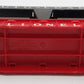 Lionel 6414 Vintage O Gauge Postwar Evans Autoloader with 4 Automobiles VG