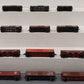 Bowser & Other HO Scale Freight Cars [12] EX