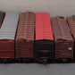 Bowser & Other HO Scale Freight Cars [12] EX