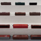 Bowser & Other HO Scale Freight Cars [12] EX