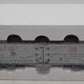 Atlas 8130-2 Balza's Pickles Reefer Car NIB