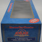 Atlas 8130-2 Balza's Pickles Reefer Car NIB