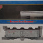 Atlas 8130-2 Balza's Pickles Reefer Car NIB