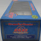 Atlas 8130-2 Balza's Pickles Reefer Car NIB