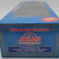 Atlas 8130-1 Balza's Pickles 40' Reefer Car NIB