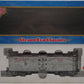 Atlas 8130-1 Balza's Pickles 40' Reefer Car NIB