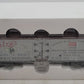 Atlas 8130-1 Balza's Pickles 40' Reefer Car NIB