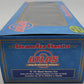 Atlas 8130-1 Balza's Pickles 40' Reefer Car NIB
