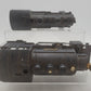 Lionel O Gauge Assorted Steam Locomotives: 8200, 8601 [2]