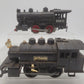 Lionel O Gauge Assorted Steam Locomotives: 8200, 8601 [2]