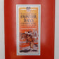 Dreams, Visions & Visionaries No.20 Hardcover Book By Charles Albi, R.C Farewell VG