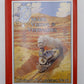 Dreams, Visions & Visionaries No.20 Hardcover Book By Charles Albi, R.C Farewell VG