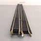 Atlas HO Nickel-Silver 36" Flex Straight Track [7] EX