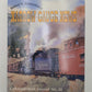 Robert W. Richardson's Narrow Gauge News No.21 Hardcover Book VG