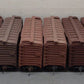 Assorted HO Scale Freight Cars [10] VG