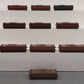 Assorted HO Scale Freight Cars [10] VG