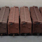 Assorted HO Scale Freight Cars [10] VG