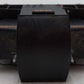 Roundhouse 84106 HO Southern Pacific EMD Model 40 Demonstrator #1898 VG