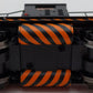Roundhouse 84106 HO Southern Pacific EMD Model 40 Demonstrator #1898 VG