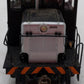 Roundhouse 84106 HO Southern Pacific EMD Model 40 Demonstrator #1898 VG