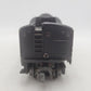 Lionel 2671W Vintage O Pennsylvania Operating Whistle Tender VG