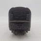 Lionel 2671W Vintage O Pennsylvania Operating Whistle Tender VG