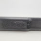 Lionel 2671W Vintage O Pennsylvania Operating Whistle Tender VG