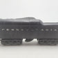 Lionel 2671W Vintage O Pennsylvania Operating Whistle Tender VG