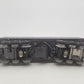 Lionel 2671W Vintage O Pennsylvania Operating Whistle Tender VG