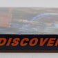 Trains of Discovery Paperback Book By Alfred Runte VG