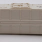 Lionel 3472 O Vintage Operating Milk Car with Platform/Box