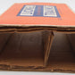 Lionel 3472 O Vintage Operating Milk Car with Platform/Box