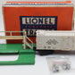 Lionel 3472 O Vintage Operating Milk Car with Platform/Box