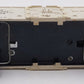 Lionel 3472 O Vintage Operating Milk Car with Platform/Box