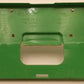 Lionel 3472 O Vintage Operating Milk Car with Platform/Box