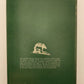 The South Park Line No.12 Hardcover Book By Robert E. Jensen VG