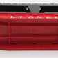 Lionel 6414 Vintage O Gauge Postwar Evans Autoloader with 4 Automobiles VG
