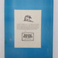 Florence & Cripple Creek No.13Hardcover Book By Tivis  E. Wilkins VG