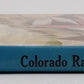 Florence & Cripple Creek No.13Hardcover Book By Tivis  E. Wilkins VG