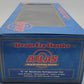 Atlas 8109-2 O Gauge Cherryland 40' Woodside Billboard Reefer #3671 (3Rail) NIB