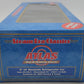 Atlas 8109-2 O Gauge Cherryland 40' Woodside Billboard Reefer #3671 (3Rail) NIB