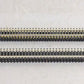 Atlas & Other HO Assorted Straight Tracks [10] EX