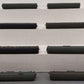 Rivarossi & Other HO Scale New York Central Passenger Cars [8] EX