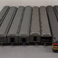 Rivarossi & Other HO Scale New York Central Passenger Cars [8] EX