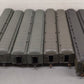 Rivarossi & Other HO Scale New York Central Passenger Cars [8] EX
